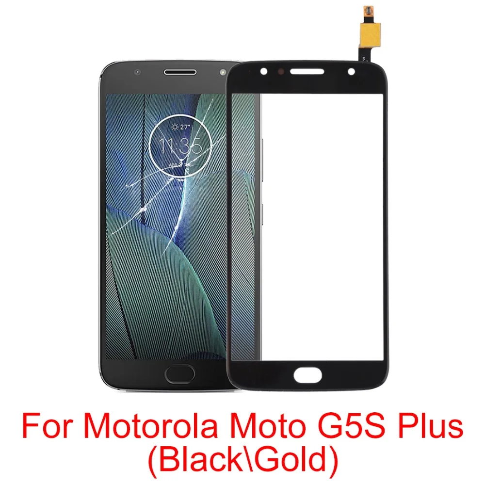 SP6438BL
