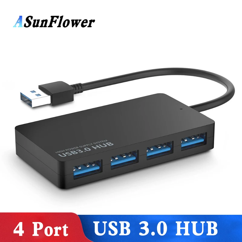 4 Порты и разъёмы высокое Скорость док-станция USB 3,0 разветвитель для MacBook Pro PC компьютер аксессуары для ноутбуков портативный usb-концентратор... 4 Порты и разъёмы высокое Скорость док-станция USB 3,0 разветвитель для MacBook Pro PC компьютер аксессуары для ноутбуков портативный usb-концентратор...