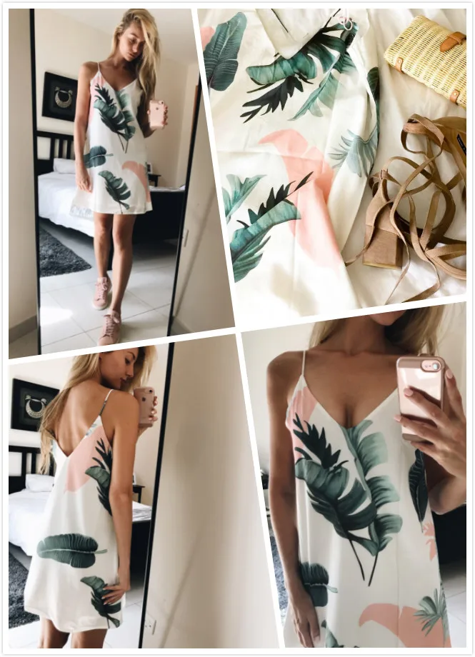 dress170317702 (1)
