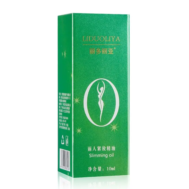 8QQ700421-1