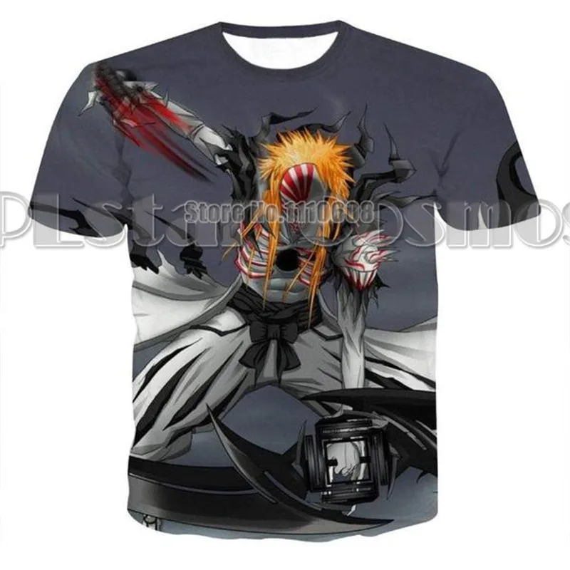 Ichigo_Hollow_3D_Printed_Form_Bleach_Anime_T_Shirt-animevsheroes_2_600x