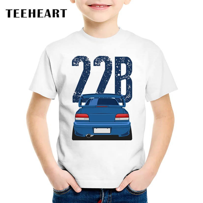 ta686