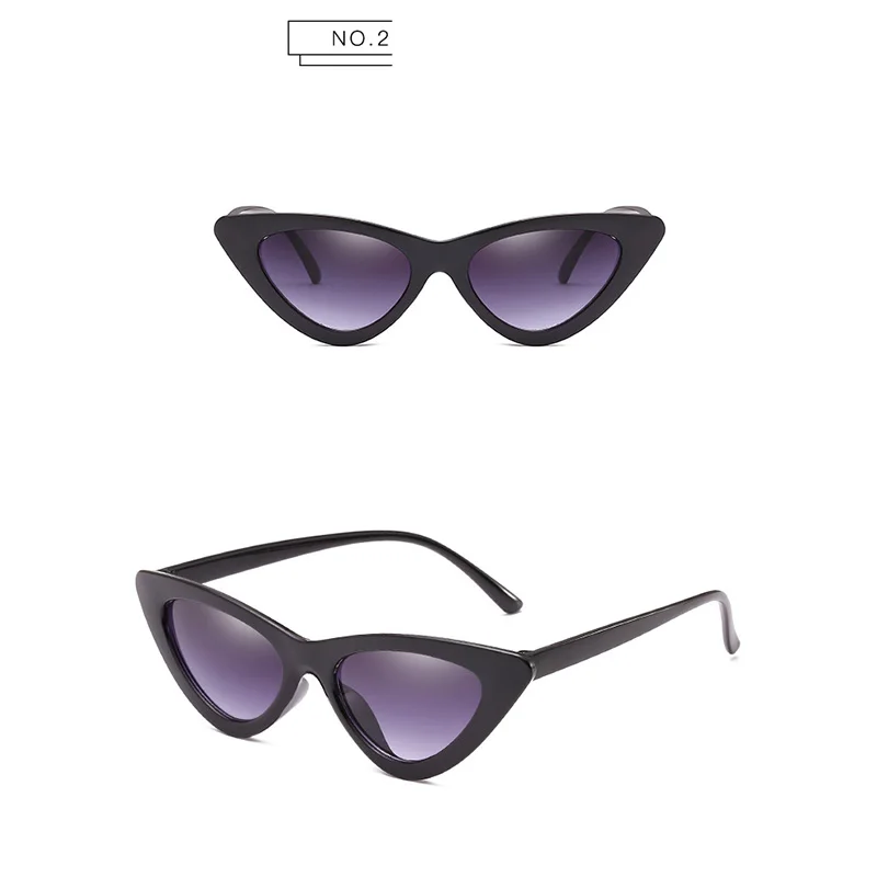 korean eyeglasses (6)