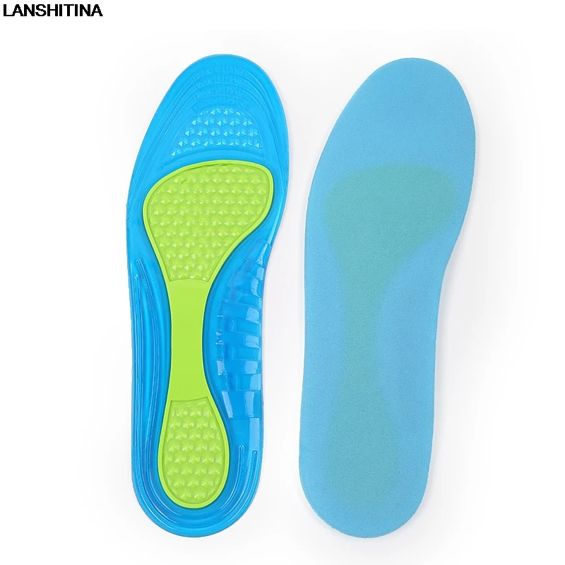 vionic sadie mule slippers