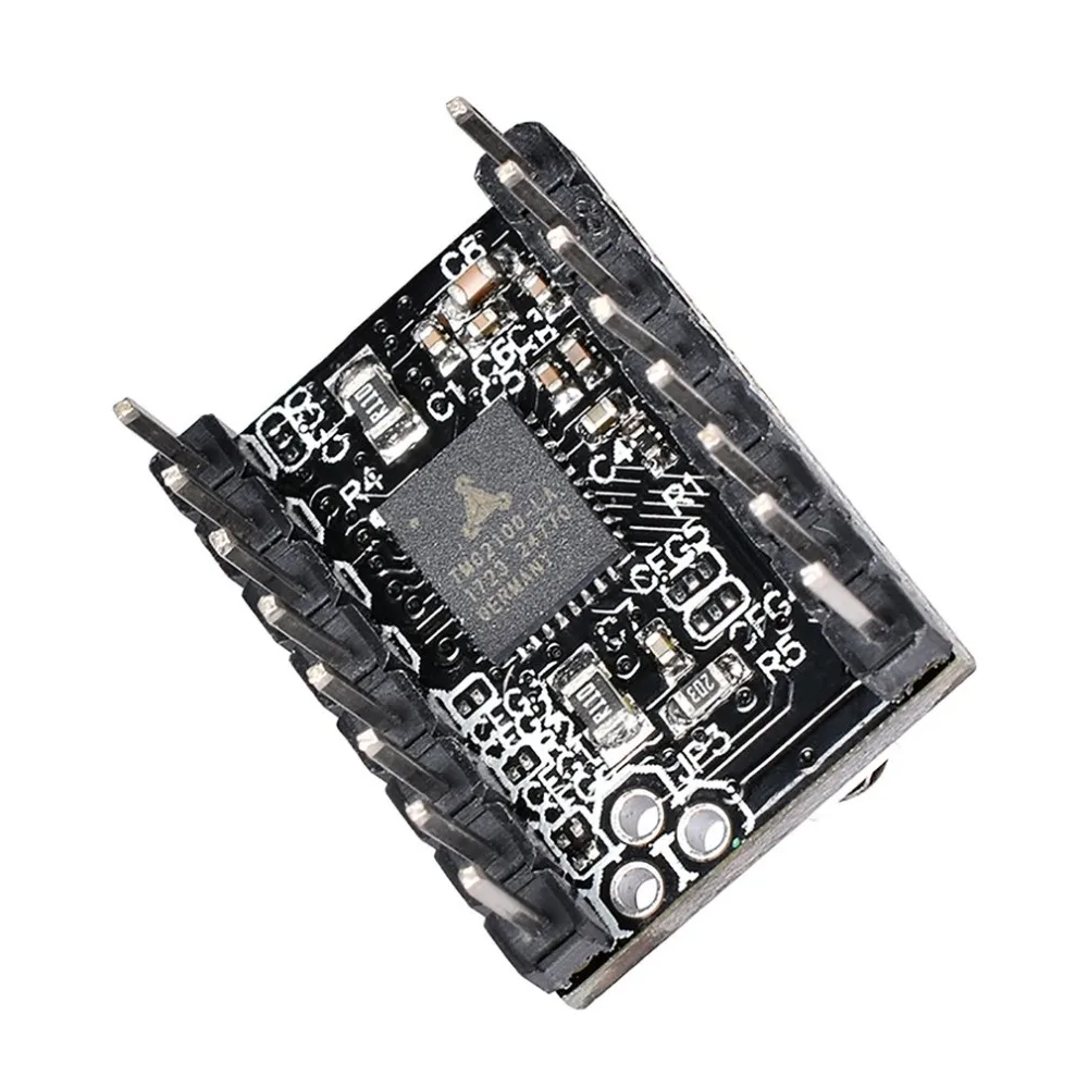YB213500-D-2-1