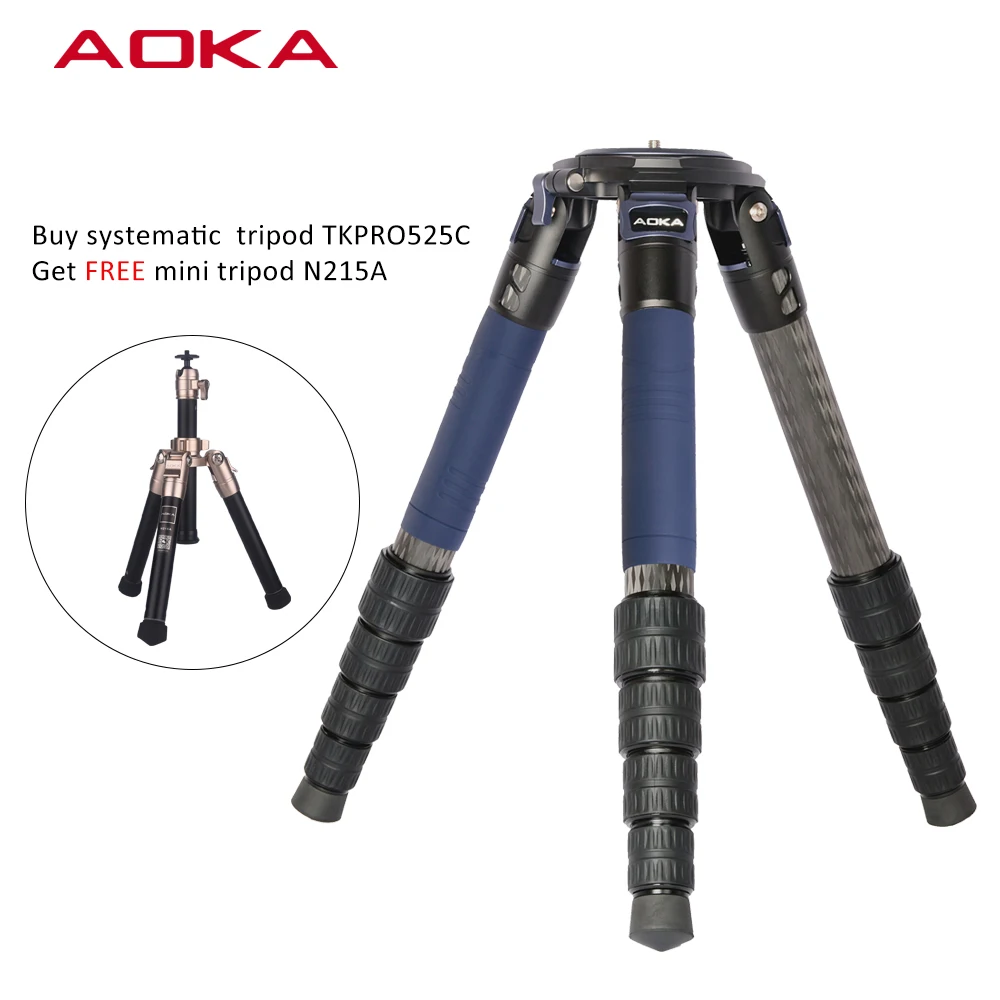 Universal professional heavy duty high load capacity 35kgs flexible