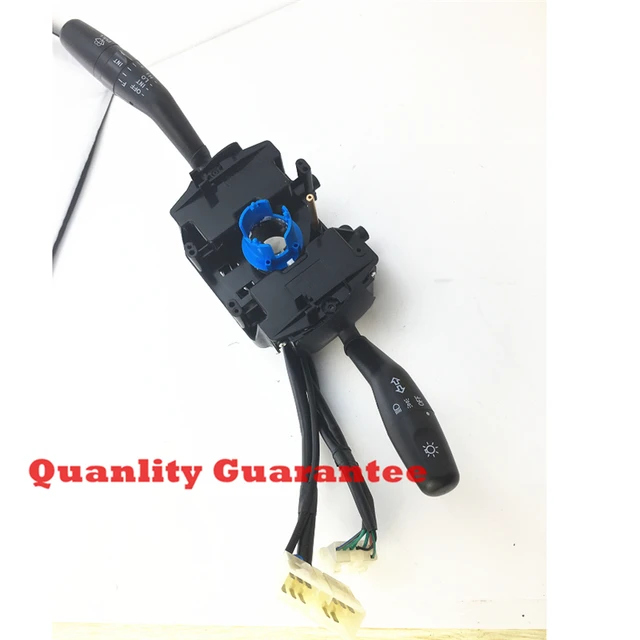 JAC J3 Combination switch 3774100U8011