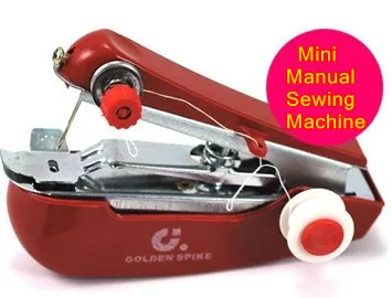 Sartorius Labview Driver