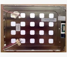 Original 10.4 inch industrial LCD screen LQ104V1DG21 free shipping