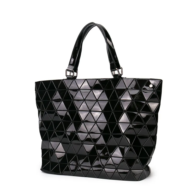 

Women Bag Female Shoulder Ladies Hand Bags BaoBao Bao Bao Sac A Main Femme De Marque 2016 Designer Women Handbags Famous Brands