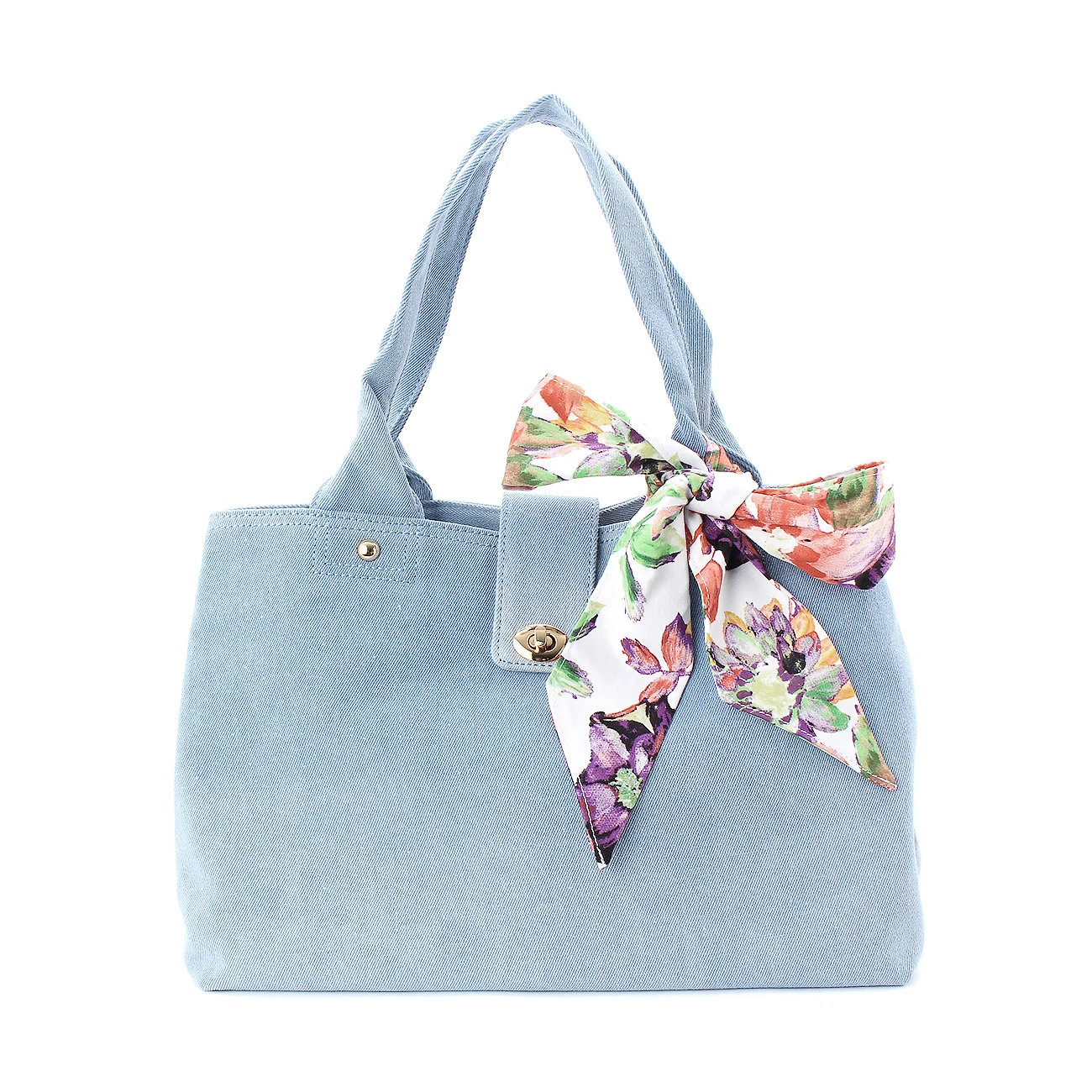 

In the summer of 2016 bags butterfly Handbag Bag mail bags and scarves