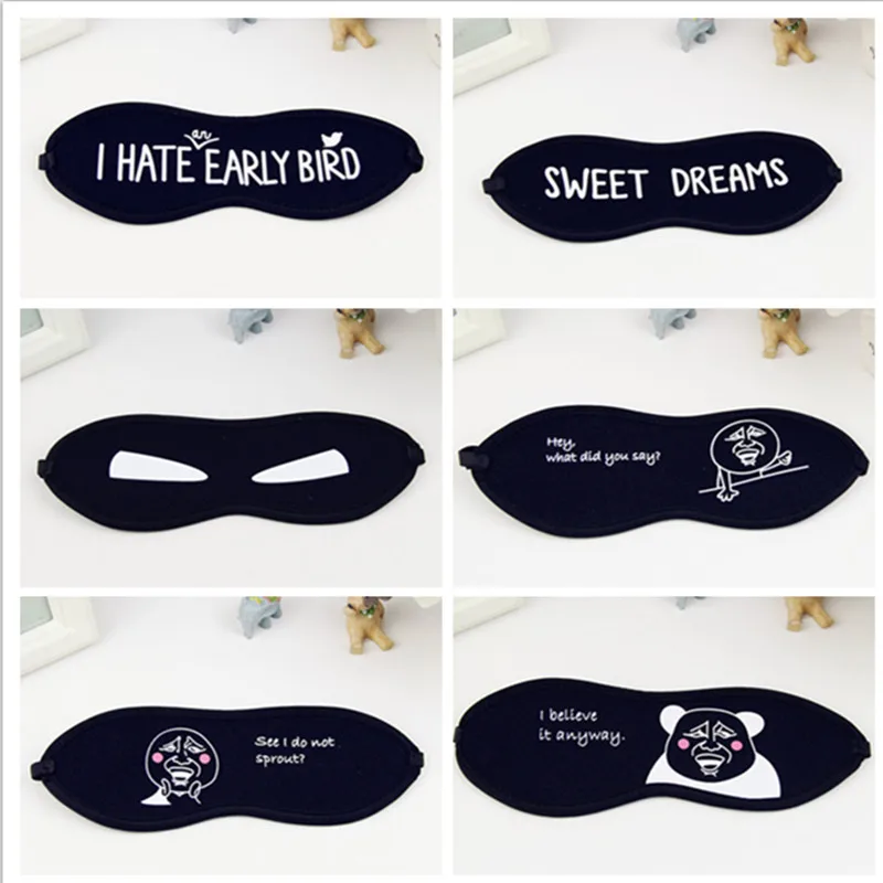 Compare Prices on Funny Eye Masks Online Shopping/Buy Low Price Funny