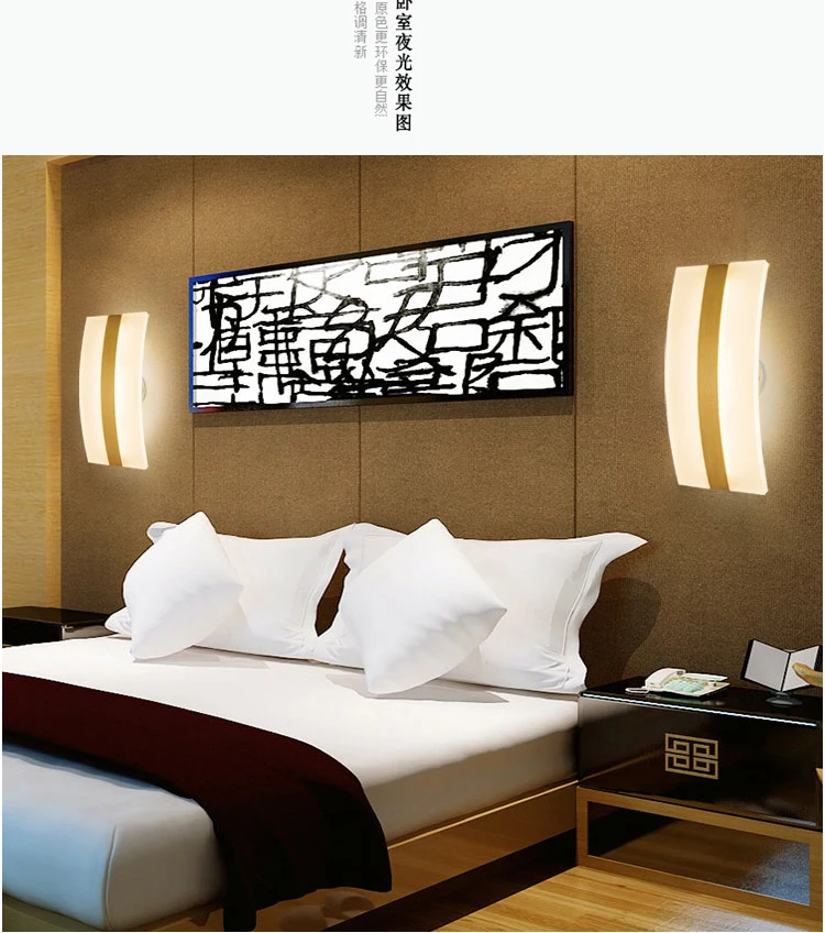 TB2vMa8lbxmpuFjSZJiXXXauVXa_!!3190469336