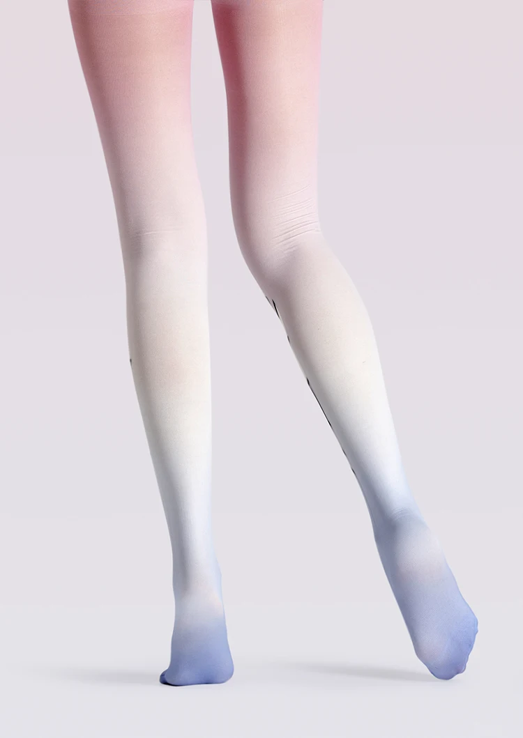 //img.alicdn.com/imgextra/i1/1711653781/TB2olUmaGi5V1BjSspiXXXGBFXa_!!1711653781.jpg