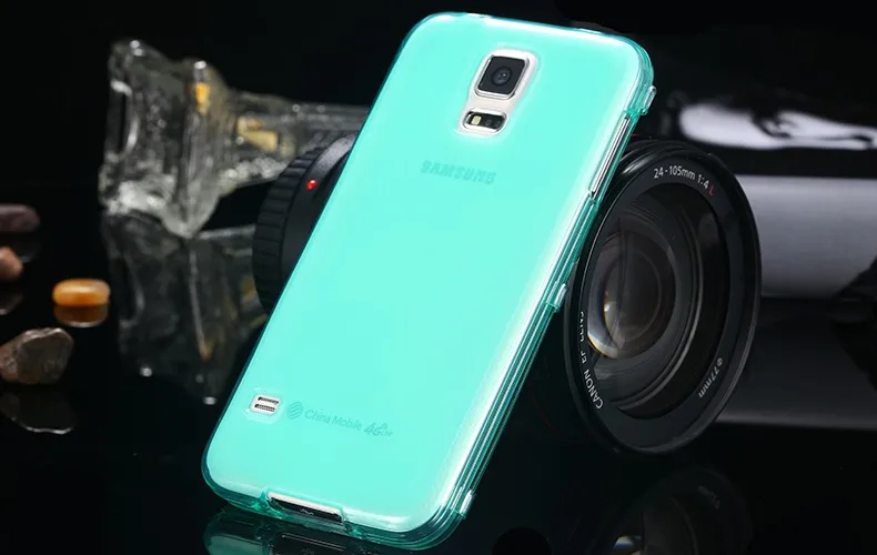 samsung galaxy s5 case  (8)