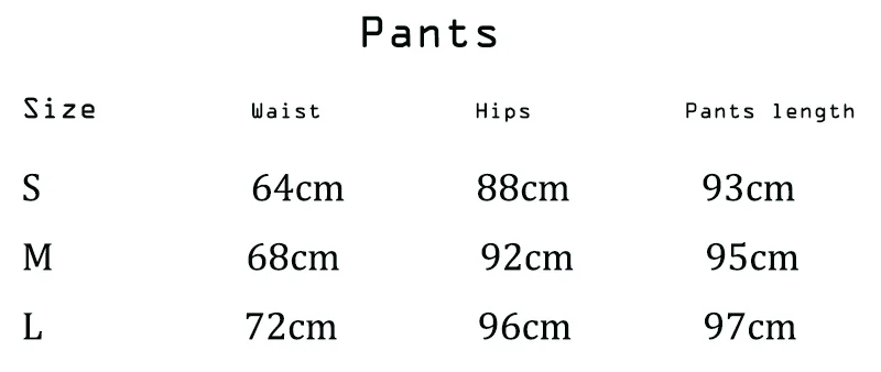 7878