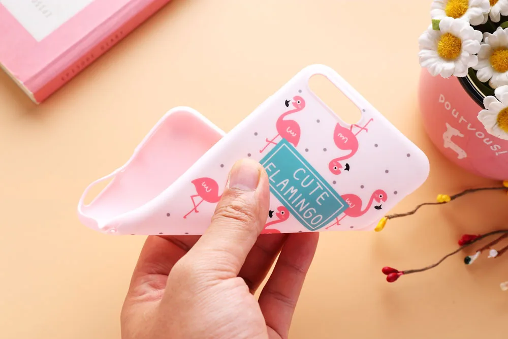 iphone 7 7 plus 6 6s 6plus case (15)