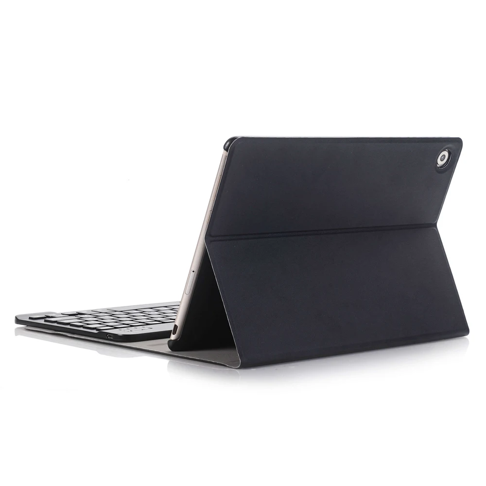 Huawei-M5-10.8-Keyboard-Case-t2