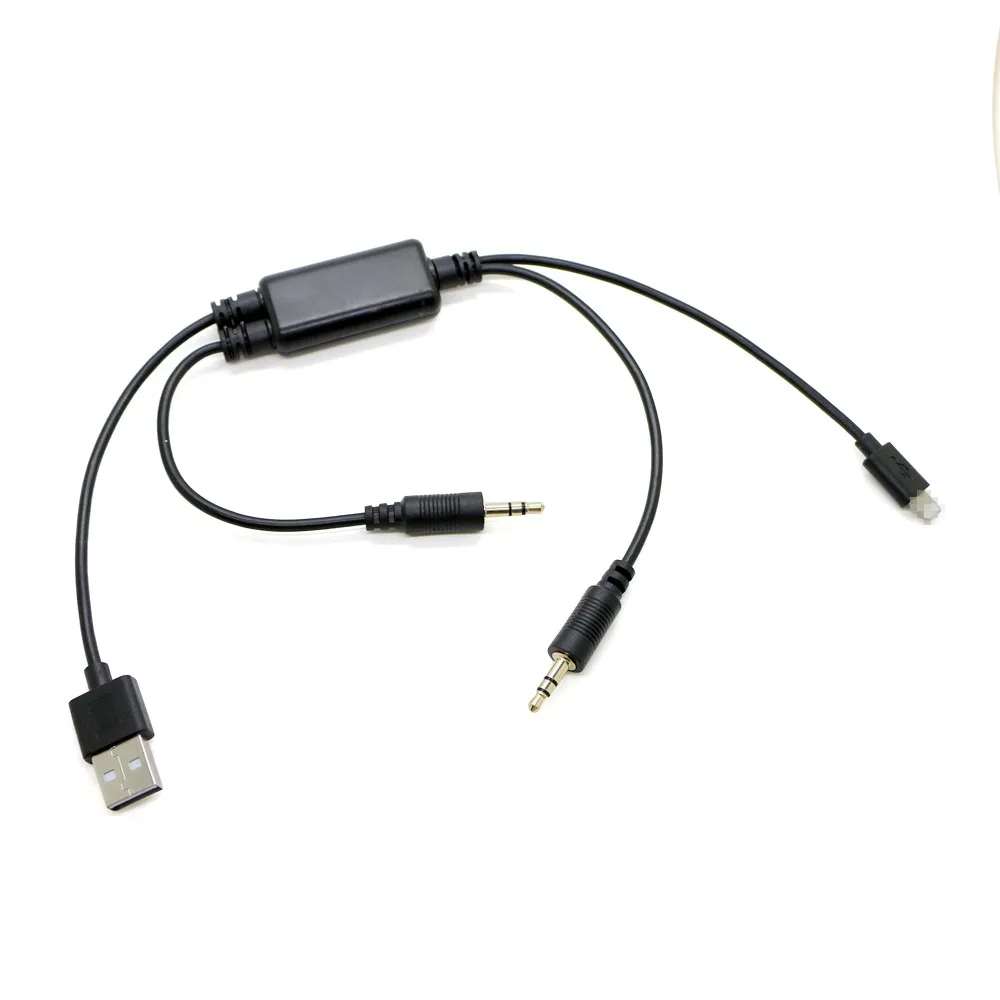 AUHJ0065XX-1000-(6)