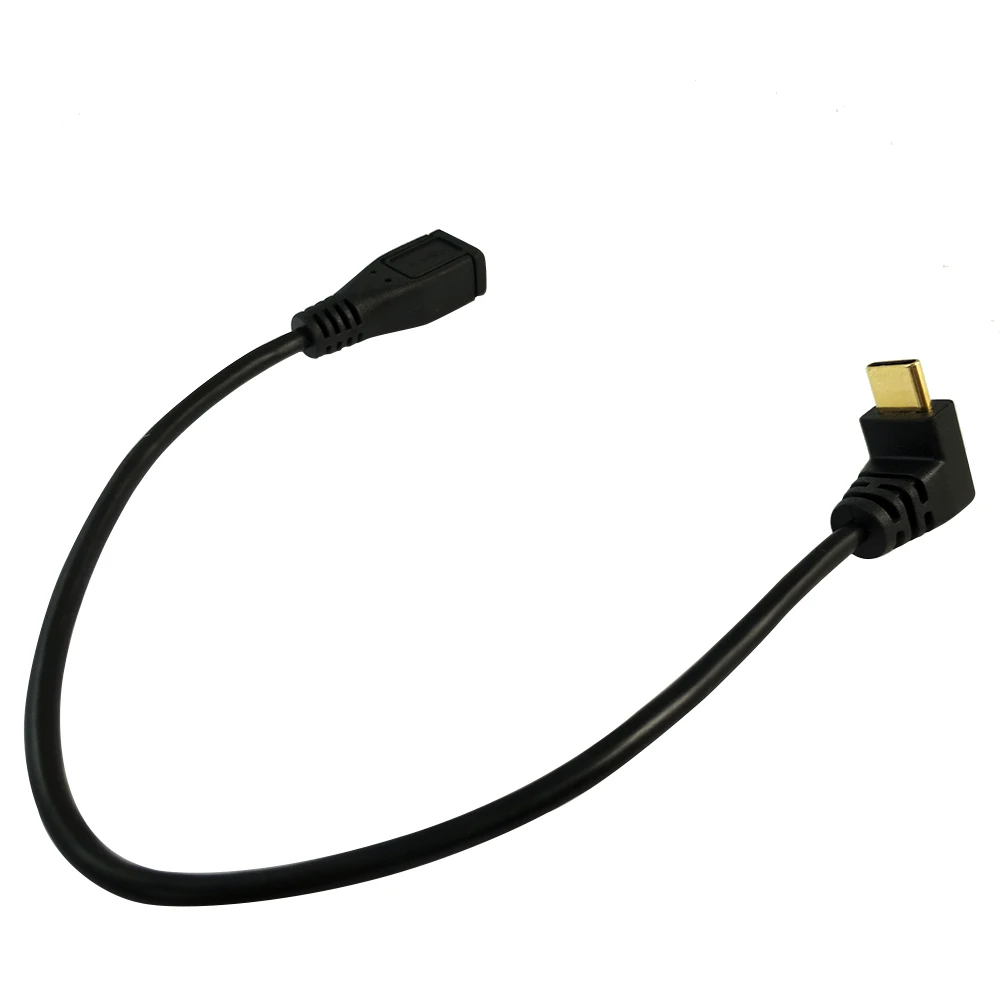 CU504-4