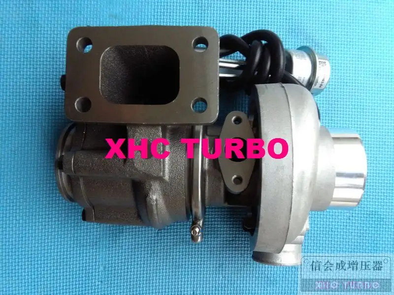 HX30W 4051240-4-XHC