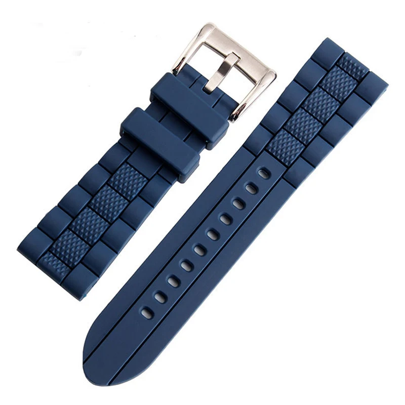 TB2pLhsmFXXXXaIXpXXXXXXXXXX_!!357901754