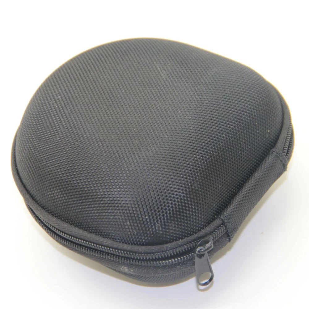headphone hard case (3)