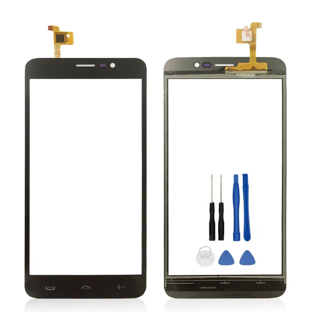 что такое тачскрин на смартфоне. сенсор черного. сенсорный экран смартфона. сенсорный экран смартфона. Alcatel one touch 7047d.