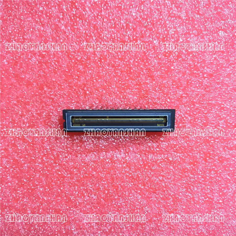 

1pcs X ILX569K ILX569 CCD