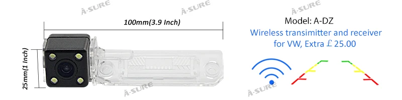 Clearance A-Sure 8 Inch Car Radio GPS DVD Player For Volkswagen VW Passat Skoda T5 Polo Sharan TOURAN TIGUAN GOLF 5 6 Seat SKODA 27