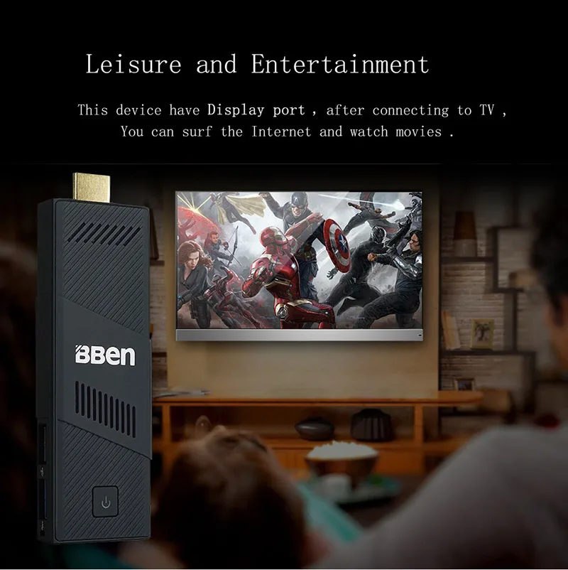 MN9800-_13