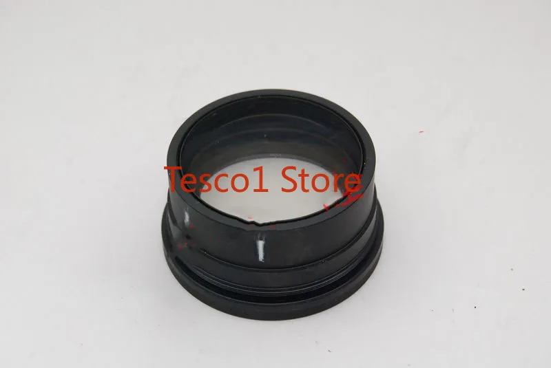 

Brand New Origianl For Nikon ED 80-200mm F/2.8D Focus Ring Lens Repair Part