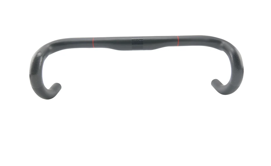 Road Handlebar (11)