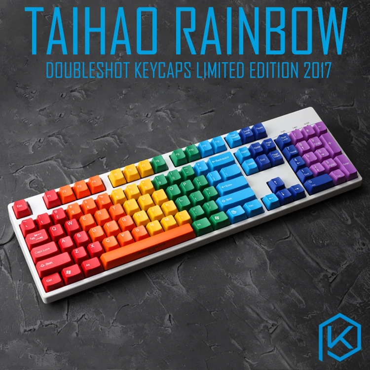 gaming teclado mecânico razer blackwidow final 87 104 [apenas keycaps]