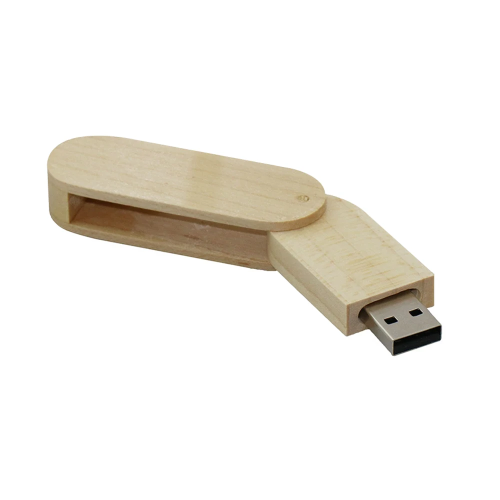 HTB14CzkazDuK1RjSszdq6xGLpXaR