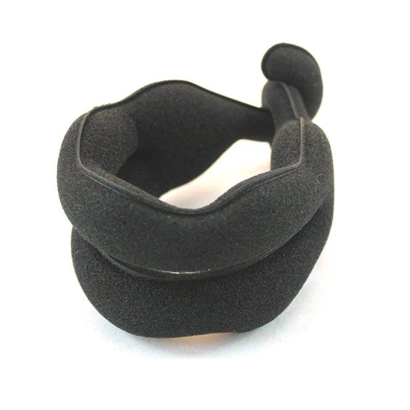 Hair-Accessories-For-Women-Hair-Braiding-Tools-Magic-Sponge-Braiders-Hairdisk-Donut-Quick-Messy-Bun-Updo (1)