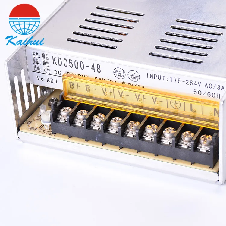 KDC500-48 (5)