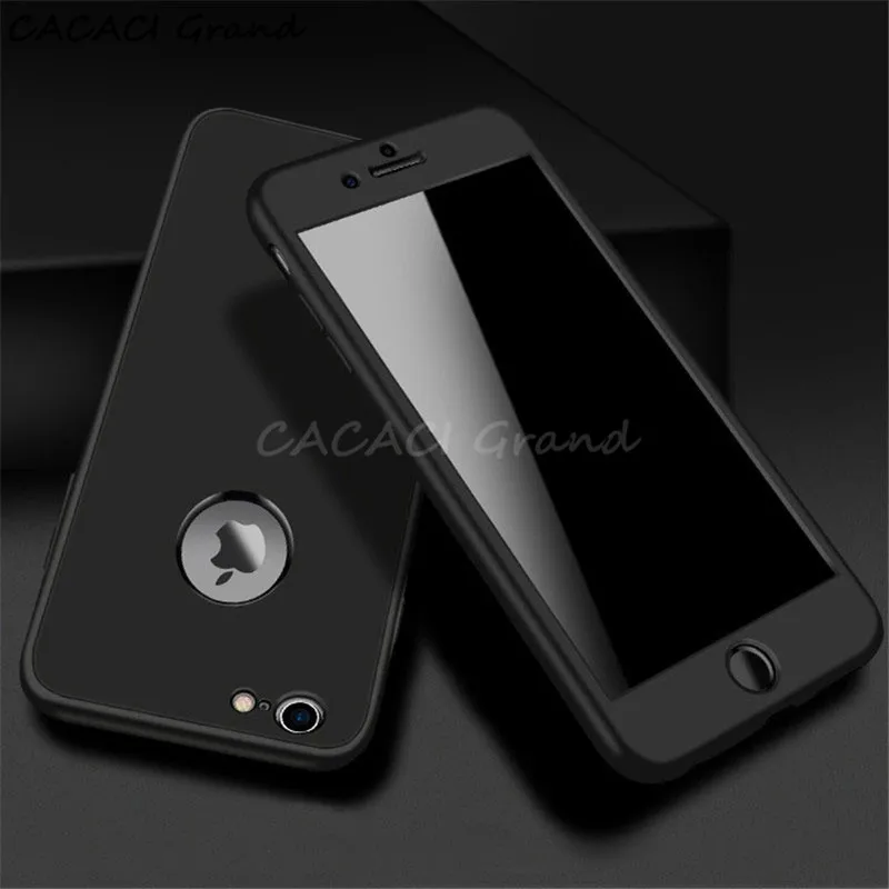 360 Full Body Cover Silicone Case for Samsung Galaxy J4 J6 J8 A9 A6 A8 Plus A7 2018 A750 A750F S10 Lite Plus TPU Soft Coque etui 360 Full Body Cover Silicone Case for Samsung Galaxy J4 J6 J8 A9 A6 A8 Plus A7 2018 A750 A750F S10 Lite Plus TPU Soft Coque etui