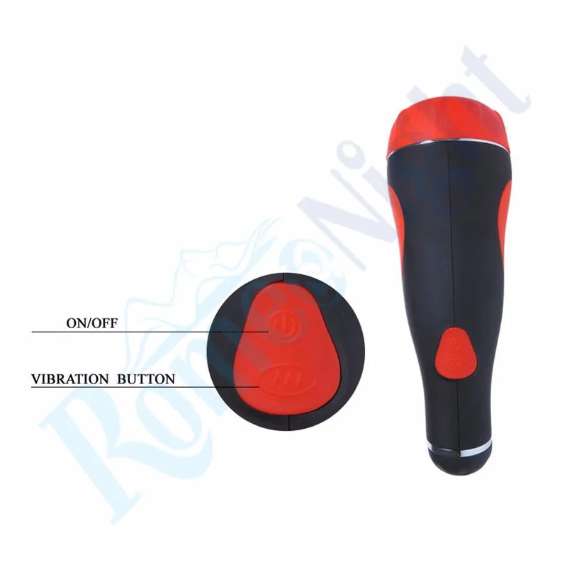 BM-00900T37_06