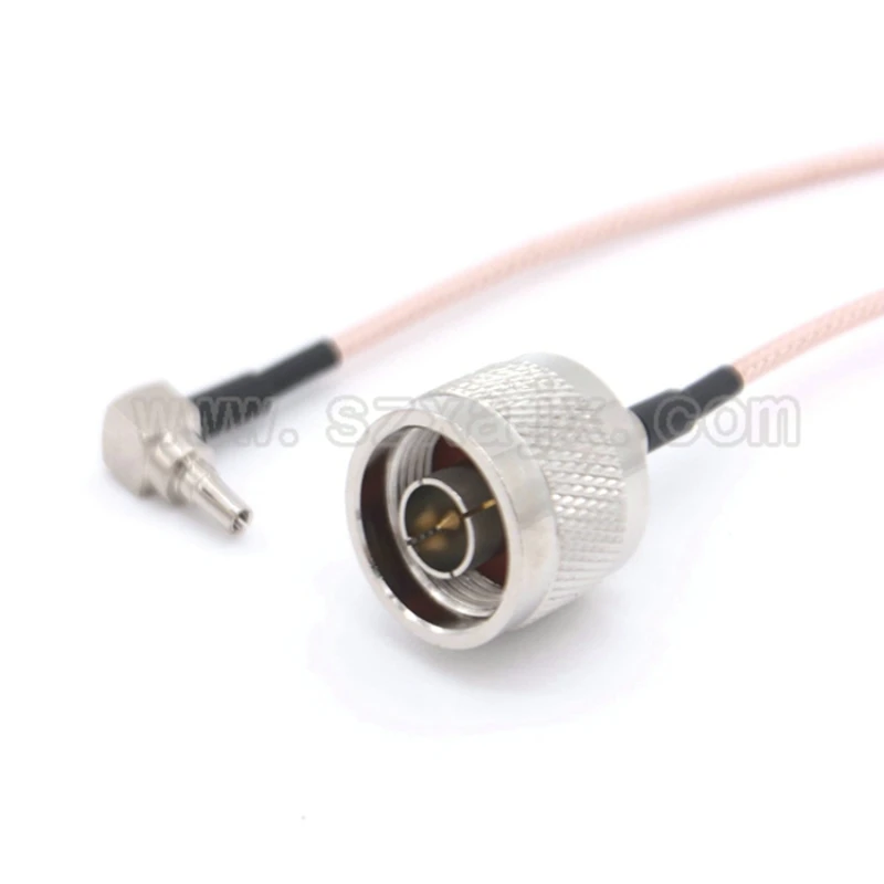 Кабель RG316 для модема 3 15 дней 10 шт.|cable for|cable fcable rg316 |