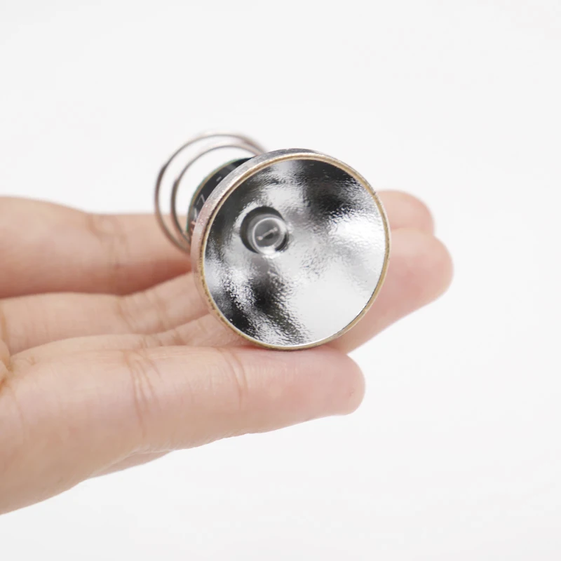 3.7v Xenon 26.5mm drop in (6)
