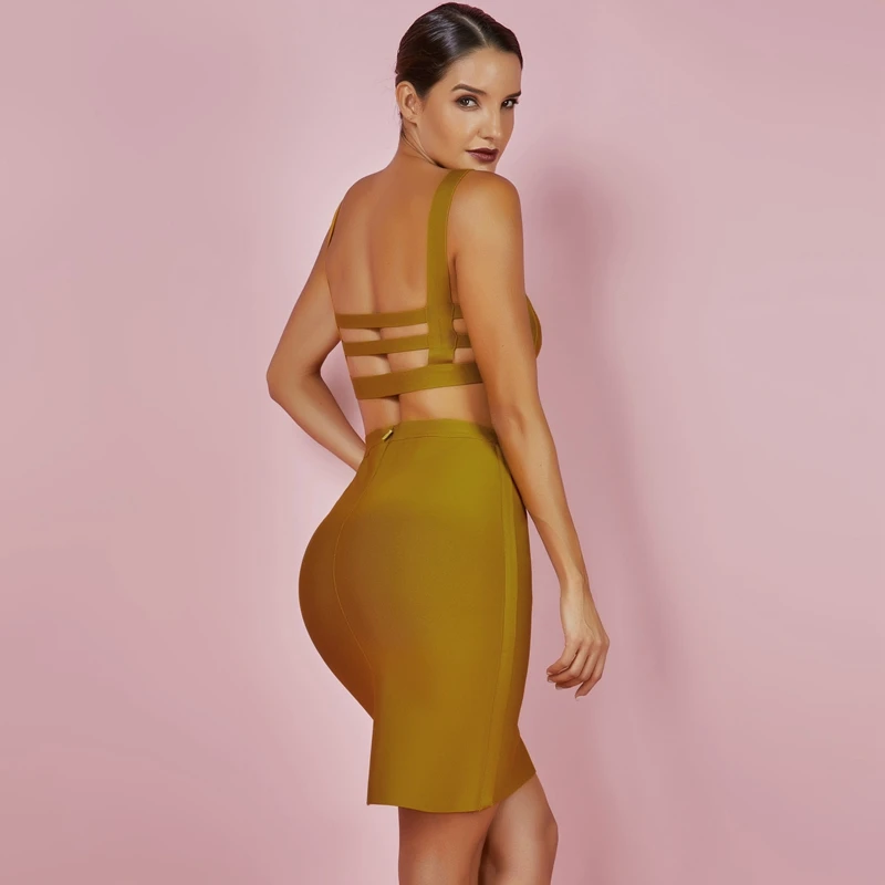 FC__0489
