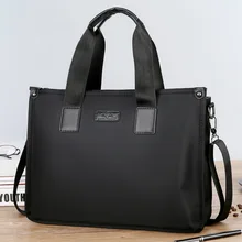 Высокое качество, сумки для ноутбука для мужчин и женщин, Большой Вместительный портфель, рабочая сумка, деловая походная посылка, сумка для ноутбука, сумка для компьютера