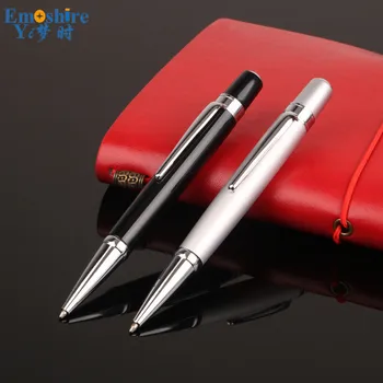 

Manufacturers Metal Mini Ballpoint Pens Orb Ballpoint Pens Advertising Gifts Signature Pen Custom Cheap Stationery P698