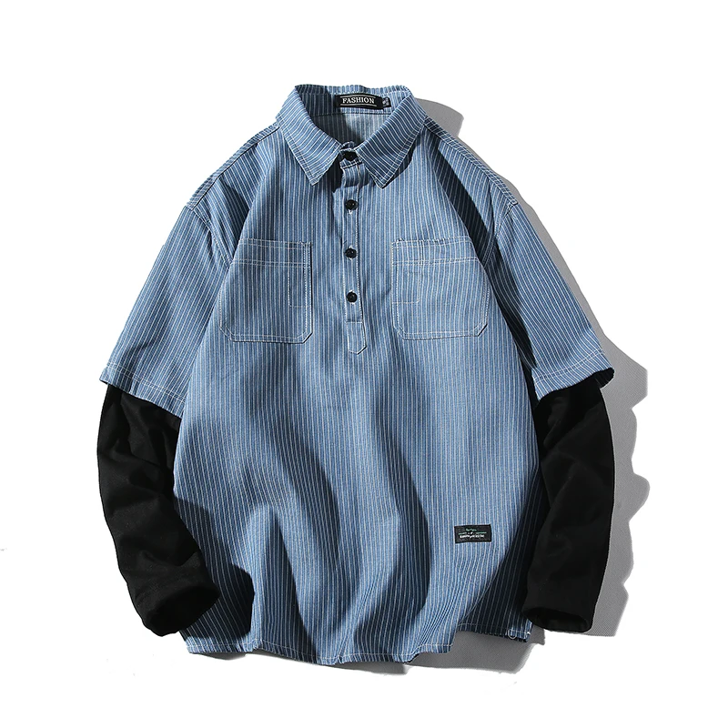 O1CN01yXIf2X1SAODk3kJjz_!!0-item_pic