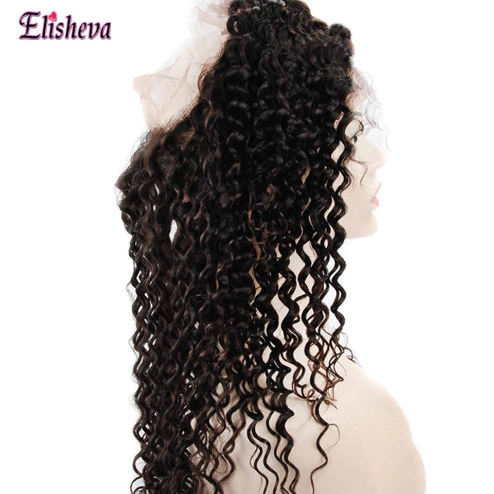 545454545deep  360 frontal 