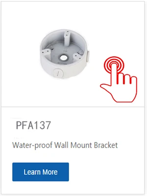 Dahua IP камера 6MP POE IPC-HDBW4631R-S Поддержка SD слот IR30m IK10 IP67 cctv камера английская прошивка и многоязычная прошивка