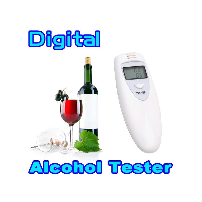 الكحول كاشف الرقمية كاشف الكحول Alcotester التنفس اختبار الكحول تركيز كاشف سيارة اكسسوارات التصميم الكحول كاشف الرقمية كاشف الكحول Alcotester التنفس اختبار الكحول تركيز كاشف سيارة اكسسوارات التصميم