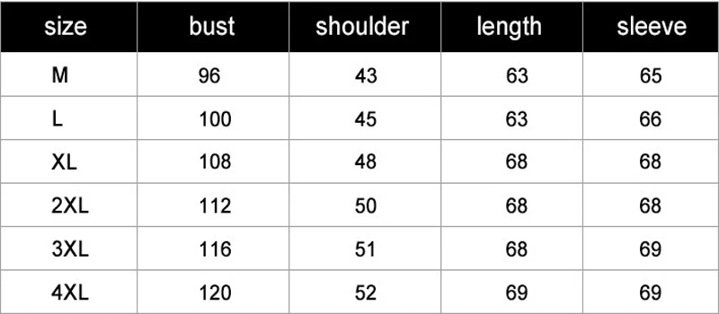 HTB1wuMSNXXXXXXVXFXXq6xXFXXXq