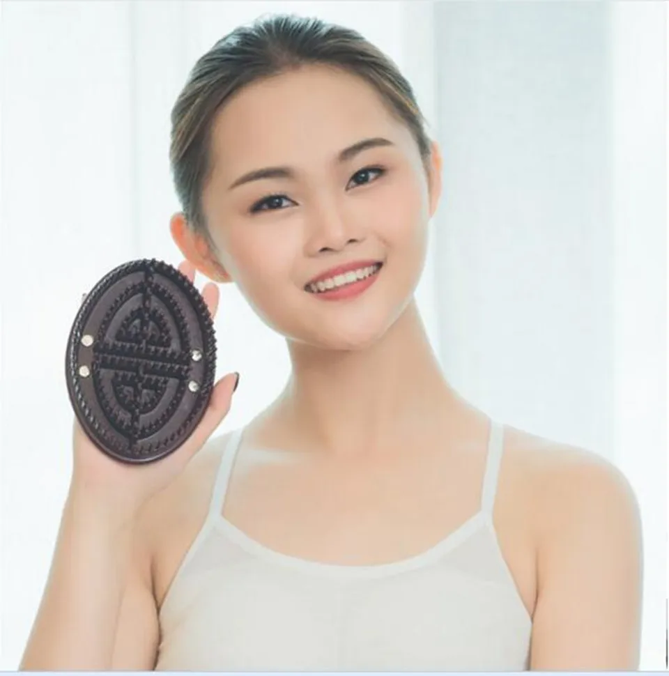 QQ20171207224240